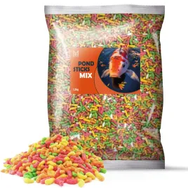 pokarm-karma-pasza-zaneta-granulat-dla-ryb-koi-karpi-oczko-wodne-13kg-9l
