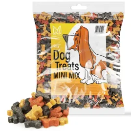 treserki-miesne-przysmak-dla-psa-smakolyk-nagroda-mersjo-mini-mix-500g