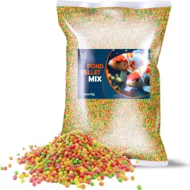 pokarm-karma-pasza-zaneta-granulat-dla-ryb-koi-karpi-na-oczko-wodne-5kg-6mm
