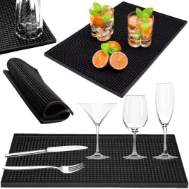mata-barowa-do-suszenia-naczyn-ociekacz-suszarka-barmanska-xxl-45x30-cm
