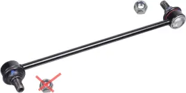 febi-lacznik-stabilizatora-przod-toyota-avensis-t25-cotolla-e12