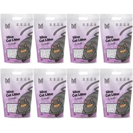 8x-zwirek-silikonowy-lawendowy-dla-kota-bezpylowy-premium-naturalny-38l