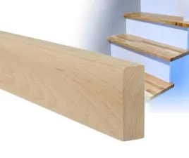 listwa-podlogowa-schodowa-bukowa-cokolowa-lita-do-schodow