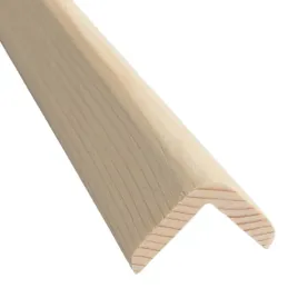 katownik-drewniany-swierkowy-30x30mm-120cm-listwa-narozna-winkiel-swierk