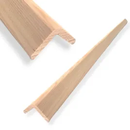 katownik-drewniany-modrzewiowy-30x30mm-120cm-listwa-narozna-winkiel-modrzew