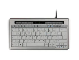 bakkerelkhuizen-s-board-840-klawiatura-usb-niemiecki-szary