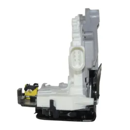 zamek-do-drzwi-silownik-zatrzaskowy-lhd-front-prawy-4f1837016