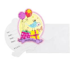 zaproszenia-urodzinowe-na-impreze-6-zaproszen-6-kopert-urodziny-impreza