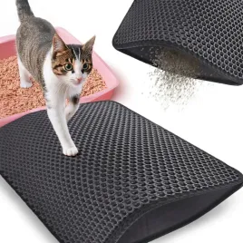 mata-pod-kuwete-dla-kota-na-zwirek-podkladka-dwuwarstwowa-xl-50x40-cm