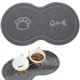 mata-podkladka-pod-miske-dla-psa-kota-wodoodporna