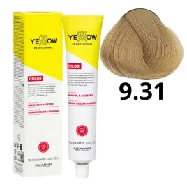 alfaparf-yellow-color-profesjonalna-farba-do-wlosow-9-31-100-ml