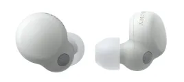 sluchawki-bezprzewodowe-dokanalowe-sony-wf-ls900n