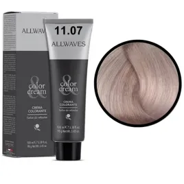 allwaves-color-cream-colorante-farba-do-wlosow-11-07-100ml