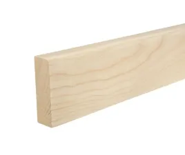 listwa-jesionowa-cokolowa-do-schodow-przypodlogowa-lita-na-podloge