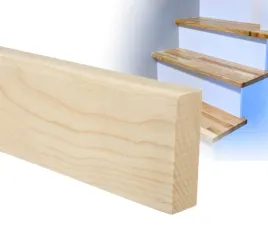 listwa-podlogowa-schodowa-jesionowa-cokolowa-lita-do-schodow