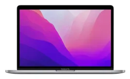 laptop-apple-macbook-pro-133-retina-m2-8gb-ram-256gb-ssd-macos-szary