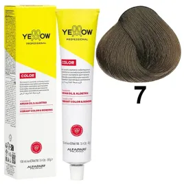 alfaparf-yellow-color-profesjonalna-farba-do-wlosow-7-100ml