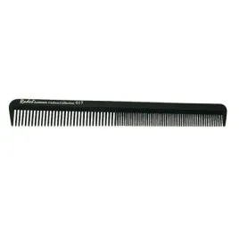 rodeo-017-profesjonalny-antystatyczny-grzebien-do-wlosow-carbon-185mm