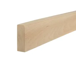 listwa-bukowa-cokolowa-do-schodow-przypodlogowa-lita-na-podloge