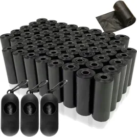 worki-woreczki-na-psie-kupy-odchody-900-szt-czarne-mocne-3x-etui