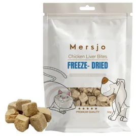 przysmak-dla-psa-i-kota-liofilizowane-kaski-z-kurzej-watrobki-mersjo-50g