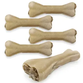 zestaw-5x-kosc-do-zucia-ze-zwaczem-i-multiwitamina-dla-psa-mersjo-135cm