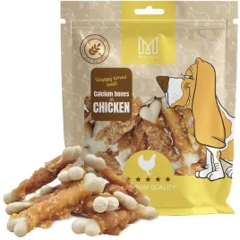 mersjo-kostki-wapienne-z-kurczakiem-500g-naturalny-przysmak-bez-zboz