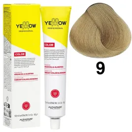 alfaparf-yellow-color-profesjonalna-farba-do-wlosow-9-100ml