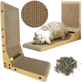 drapak-dla-kota-narozny-z-pilka-60-cm-2w1-kocimietka