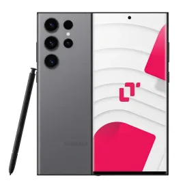 smartfon-samsung-s23-ultra-512gb-szary-or-stan-bardzo-dobry