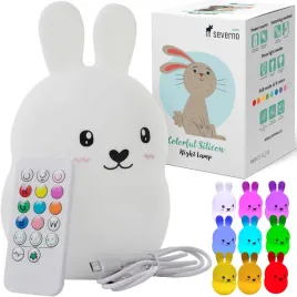 silikonowa-lampka-nocna-dla-dzieci-miekka-kolorowa-rgb-led-usb-xxl-pilot