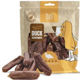 kielbaski-z-kaczki-mersjo-500g-naturalne-smaczki-dla-psa-bezglutenowe