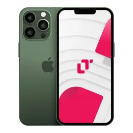 apple-iphone-13-pro-max-256gb-zielony-or-stan-premium-or-bateria-100percent