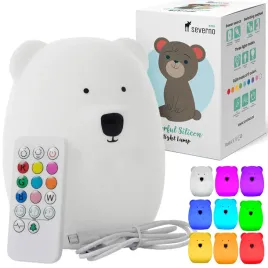 silikonowa-lampka-nocna-dla-dzieci-miekka-kolorowa-rgb-led-usb-xxl-pilot