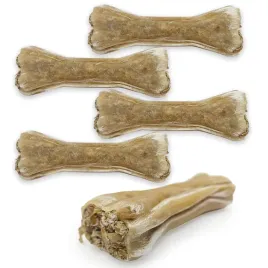 zestaw-5x-kosc-funkcyjna-z-bazantem-dla-psa-mersjo-135-cm-trawienie