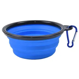 miska-skladana-turystyczna-dla-psa-kota-podrozna-na-wode-karme-mersjo-350ml