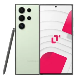 smartfon-samsung-s24-ultra-512gb-zielony-or-stan-bardzo-dobry