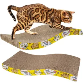 drapak-dla-kota-poziomy-fala-legowisko-lezak-mata-z-kartonu