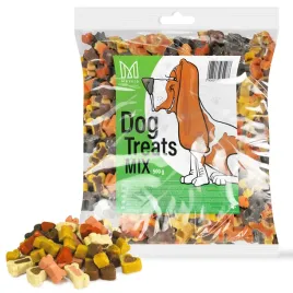 treserki-miesne-przysmak-dla-psa-smakolyk-nagroda-mersjo-kostki-mix-500g