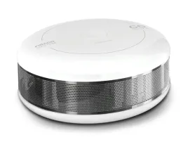 fibaro-fgbhcd-001-z-wave