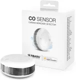 fibaro-fgbhcd-001-z-wave-stan-powystawowy