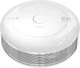 fibaro-fgbhcd-001-z-wave-rodzaj-inny