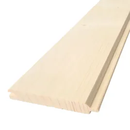 deska-swierkowa-elewacyjna-podbitka-dachowa-elewacja-drewno-250cm-1m2