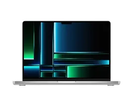 laptop-apple-macbook-pro-142-m2-pro-16gb-ram-512gb-ssd-macos-srebrny
