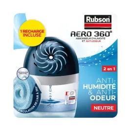 pochlaniacz-wilgoci-rubson-aero-360-do-pomieszczen-o-powierzchni-20m