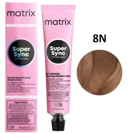 matrix-super-sync-pre-bonded-toner-farba-do-wlosow-bez-amoniaku-8n-90ml