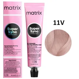 matrix-super-sync-pre-bonded-toner-farba-do-wlosow-bez-amoniaku-11v-90-ml