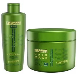 imperity-organic-midollo-di-bamboo-szampon-maska-do-wlosow-2x250ml