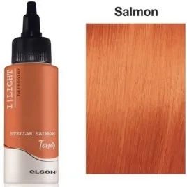 elgon-toner-do-wlosow-rozjasnianych-i-light-stellar-salmon-rudy-100ml