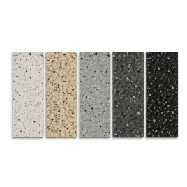 probki-panel-granitowy-na-elewacje-do-wnetrz-dekoracyjny-sciana-salon-5szt